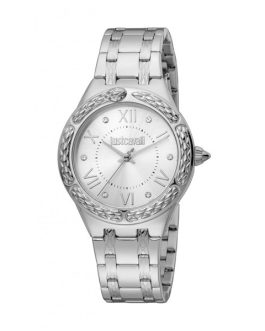 JUST CAVALLI TIME Mod. JC1L200M0045