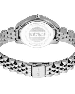 JUST CAVALLI MOD. JC1L210M0135
