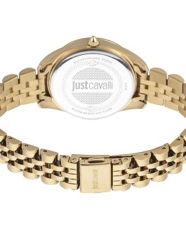 JUST CAVALLI TIME Mod. JC1L210M0155