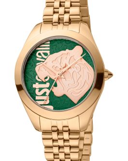 JUST CAVALLI TIME Mod. JC1L210M0165