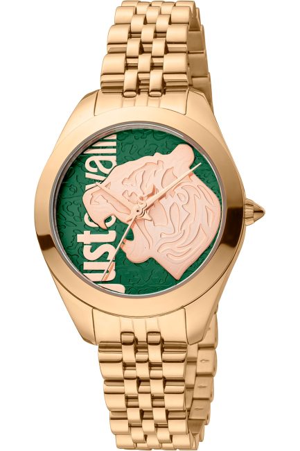 JUST CAVALLI TIME Mod. JC1L210M0165