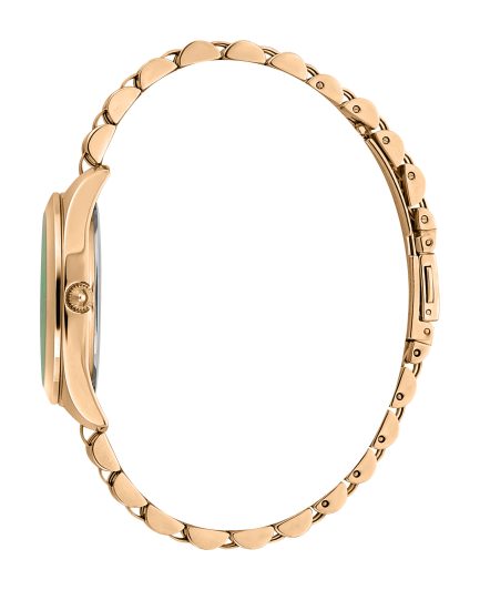 JUST CAVALLI TIME Mod. JC1L210M0165 - immagine 3