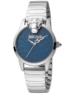 JUST CAVALLI MOD. JC1L220M0225