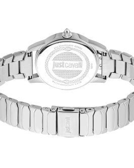 JUST CAVALLI MOD. JC1L220M0225