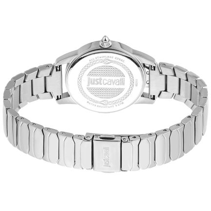 JUST CAVALLI MOD. JC1L220M0225 - immagine 2