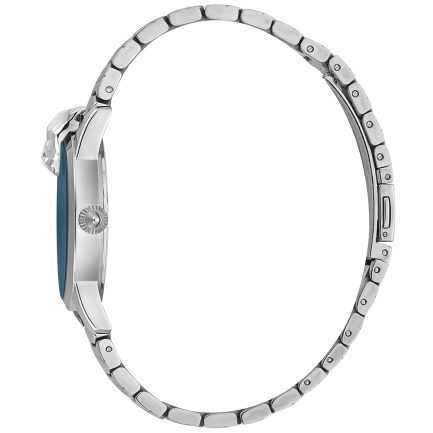 JUST CAVALLI MOD. JC1L220M0225 - immagine 3