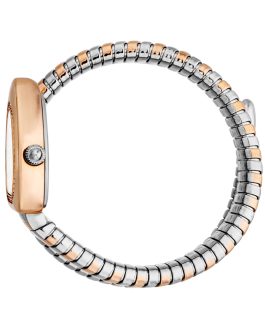 JUST CAVALLI TIME WATCHES Mod. JC1L249M0065