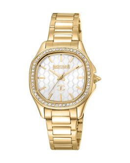 JUST CAVALLI TIME Mod. JC1L263M0055