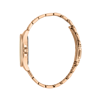 JUST CAVALLI TIME WATCHES Mod. JC1L263M0075 - immagine 2