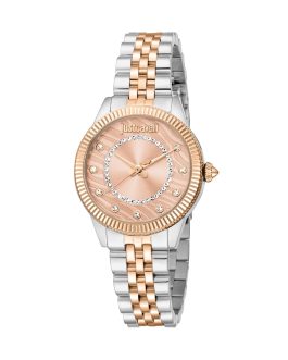 JUST CAVALLI Mod. JC1L272M0065