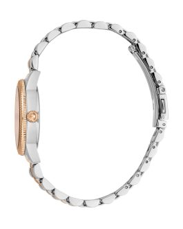 JUST CAVALLI Mod. JC1L272M0065
