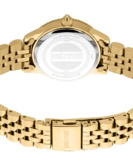JUST CAVALLI Mod. JC1L275M0045