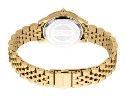 JUST CAVALLI Mod. JC1L275M0045 - immagine 2