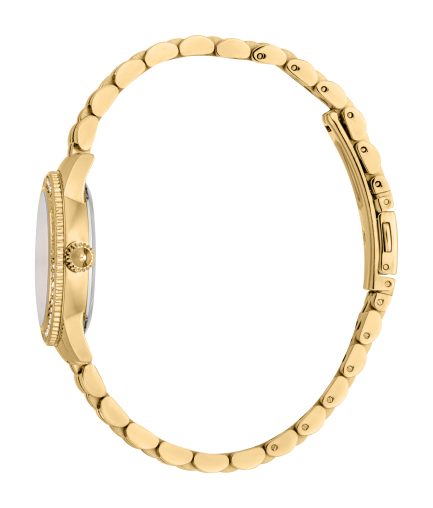 JUST CAVALLI Mod. JC1L275M0045 - immagine 3