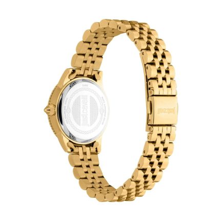 JUST CAVALLI Mod. JC1L275M0045 - immagine 5