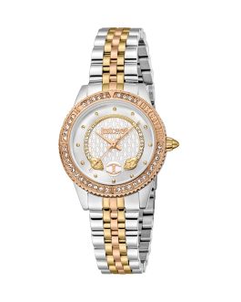 JUST CAVALLI Mod. JC1L275M0085