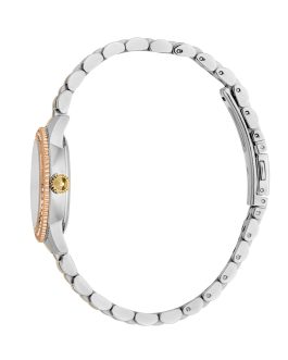 JUST CAVALLI Mod. JC1L275M0085