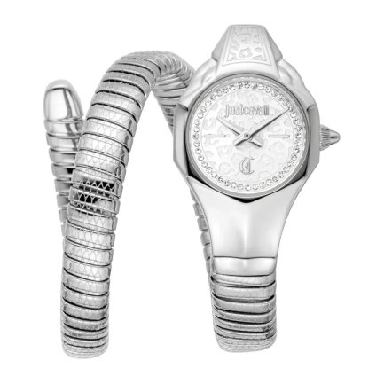 JUST CAVALLI Mod. SNAKE