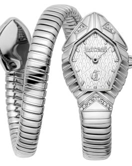 JUST CAVALLI Mod. SNAKE