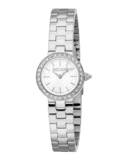 JUST CAVALLI Mod. SERENITA MINI