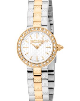 JUST CAVALLI Mod. SERENITA MINI