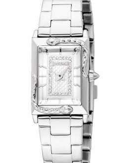 JUST CAVALLI Mod. DOLCEZZA SNAKE