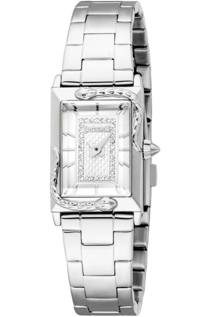 JUST CAVALLI Mod. DOLCEZZA SNAKE