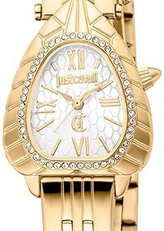 JUST CAVALLI Mod. PERLA