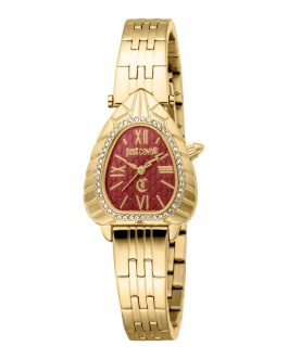 JUST CAVALLI Mod. PERLA
