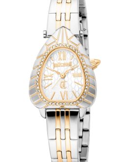 JUST CAVALLI Mod. PERLA