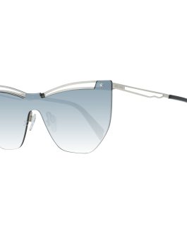 JUST CAVALLI MOD. JC841S 13816B