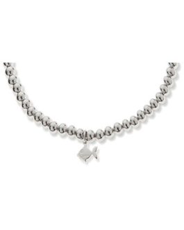 JACK & CO MOD. JCN0354