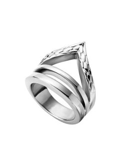 JUST CAVALLI JEWELS JEWELRY Mod. JCRG00110106