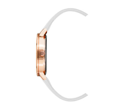 JUICY COUTURE MOD. JC_1234RGWT - immagine 2