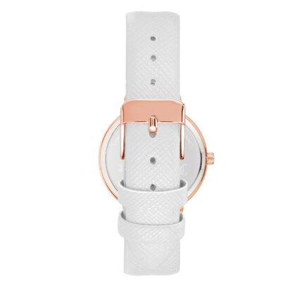 JUICY COUTURE MOD. JC_1234RGWT - immagine 3