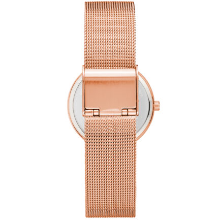 JUICY COUTURE MOD. JC_1240NVRG - immagine 2
