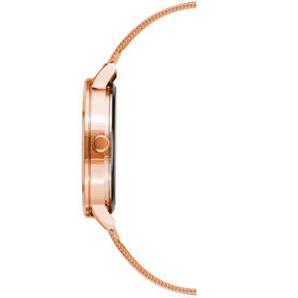 JUICY COUTURE MOD. JC_1240NVRG - immagine 3