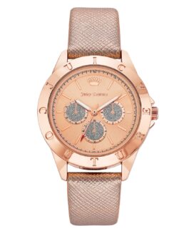 JUICY COUTURE MOD. JC_1294RGRG