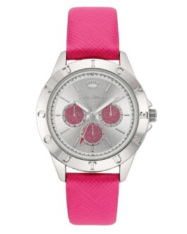 JUICY COUTURE MOD. JC_1295SVHP