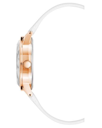 JUICY COUTURE MOD. JC_1300RGWT - immagine 3