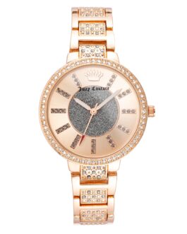 JUICY COUTURE MOD. JC_1312RGRG