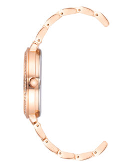 JUICY COUTURE MOD. JC_1312RGRG