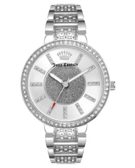 JUICY COUTURE MOD. JC_1313SVSV