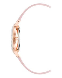 JUICY COUTURE MOD. JC_1326RGLP