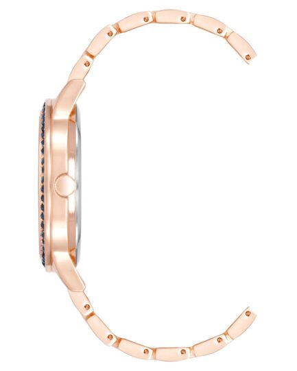 JUICY COUTURE MOD. JC_1334RGNV - immagine 3