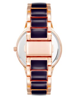 JUICY COUTURE MOD. JC_1334RGPR