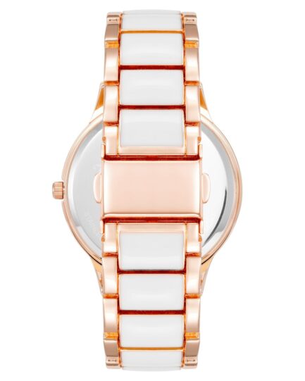 JUICY COUTURE MOD. JC_1334RGWT - immagine 2