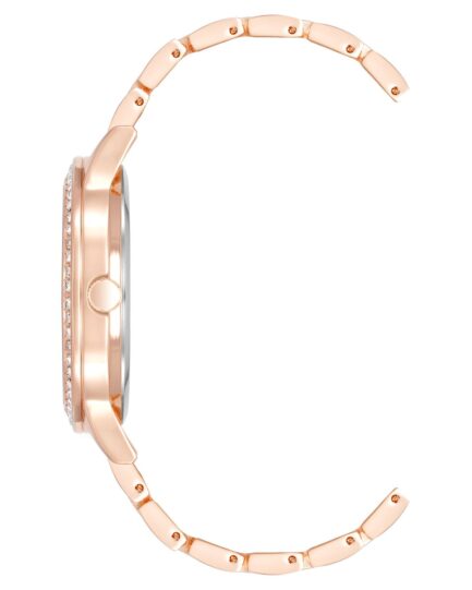 JUICY COUTURE MOD. JC_1334RGWT - immagine 3