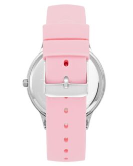 JUICY COUTURE MOD. JC_1343SVPK