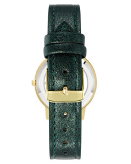 JUICY COUTURE MOD. JC_1344GPGN